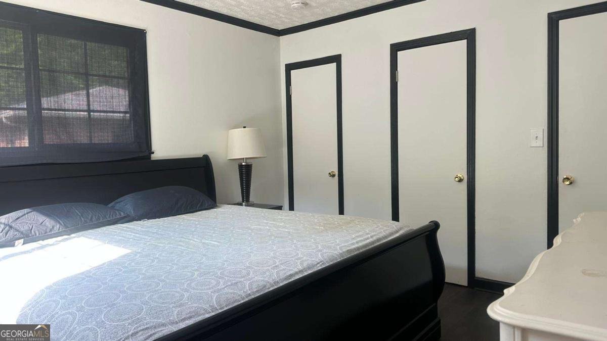 2812 Maple Road Rome - 15