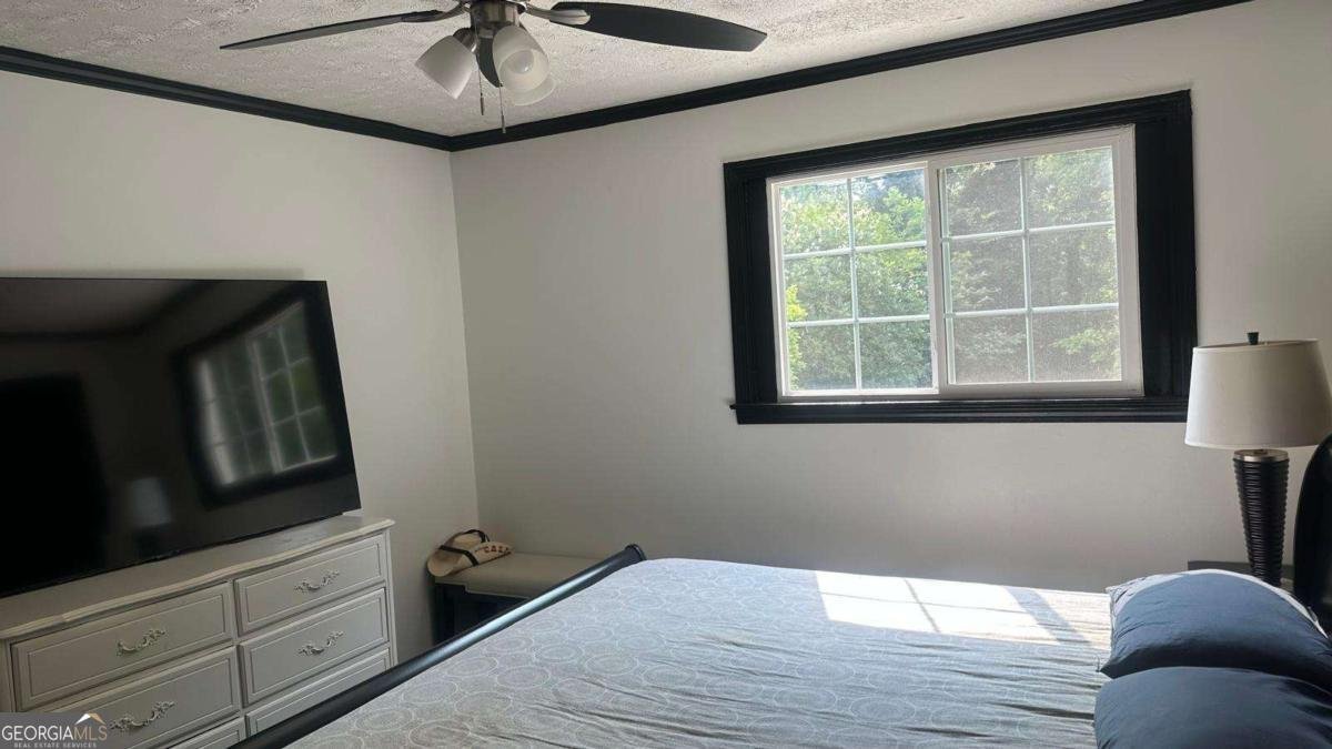 2812 Maple Road Rome - 16