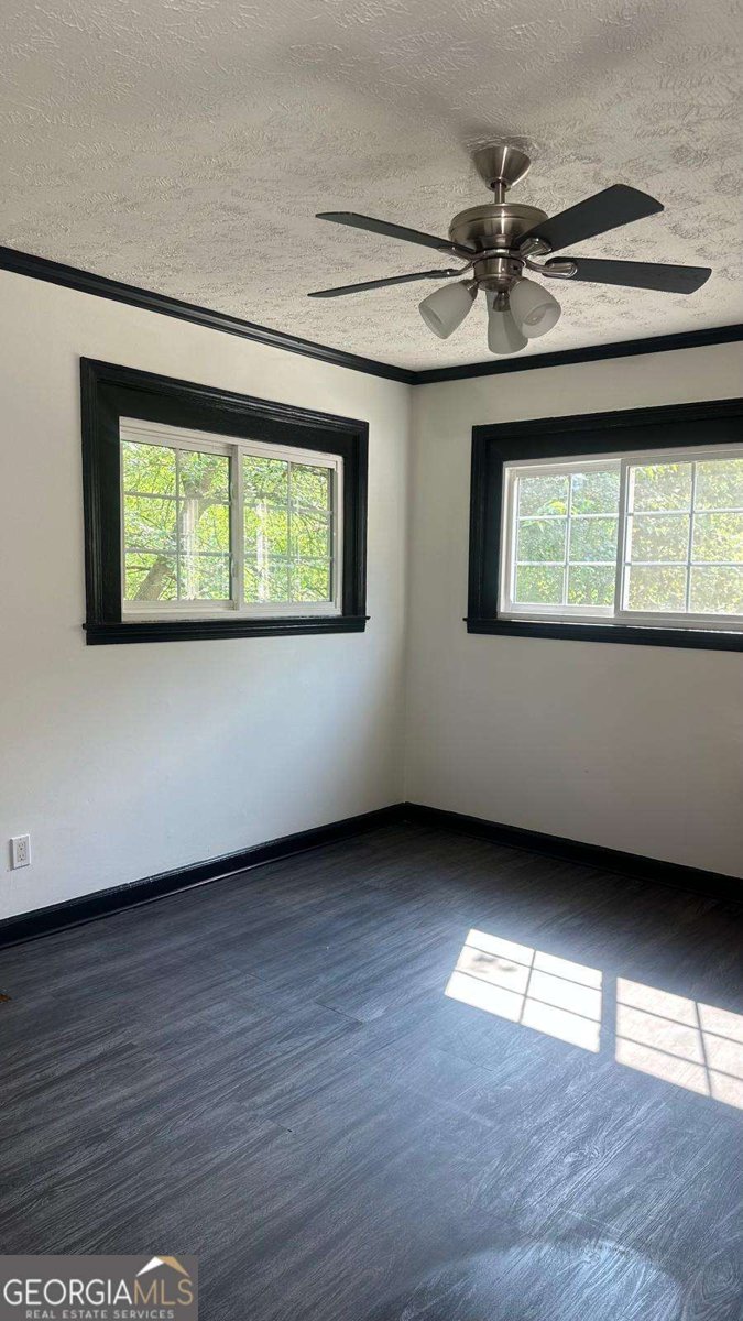 2812 Maple Road Rome - 17