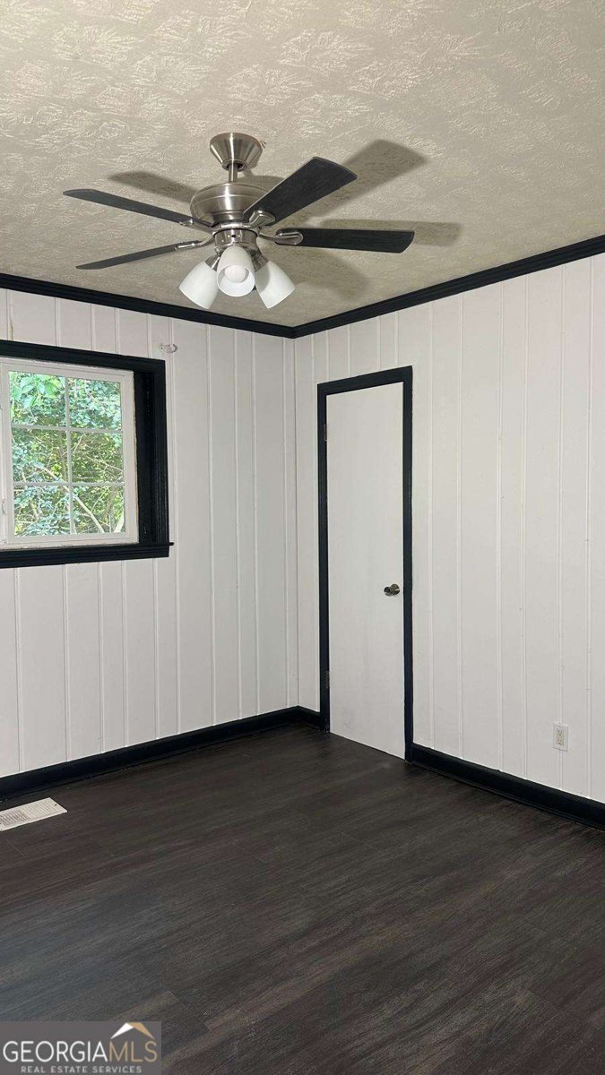 2812 Maple Road Rome - 18