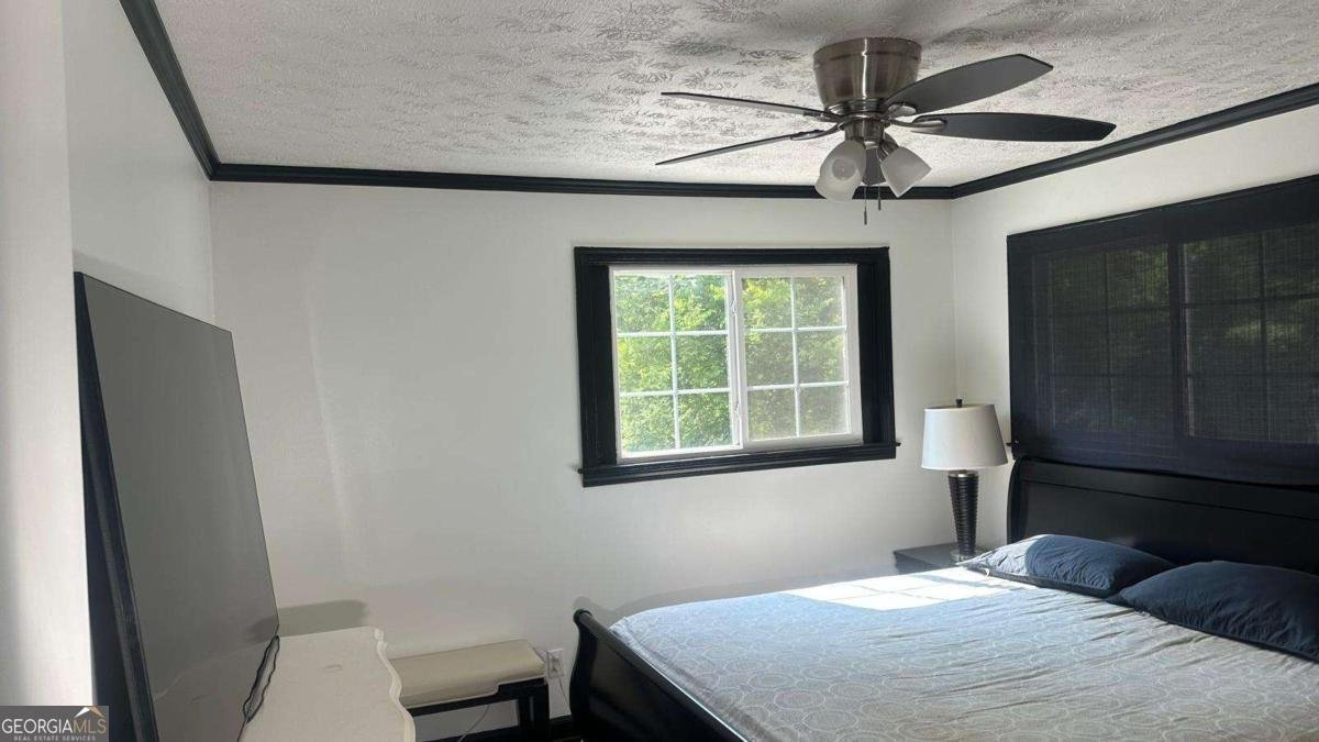 2812 Maple Road Rome - 19
