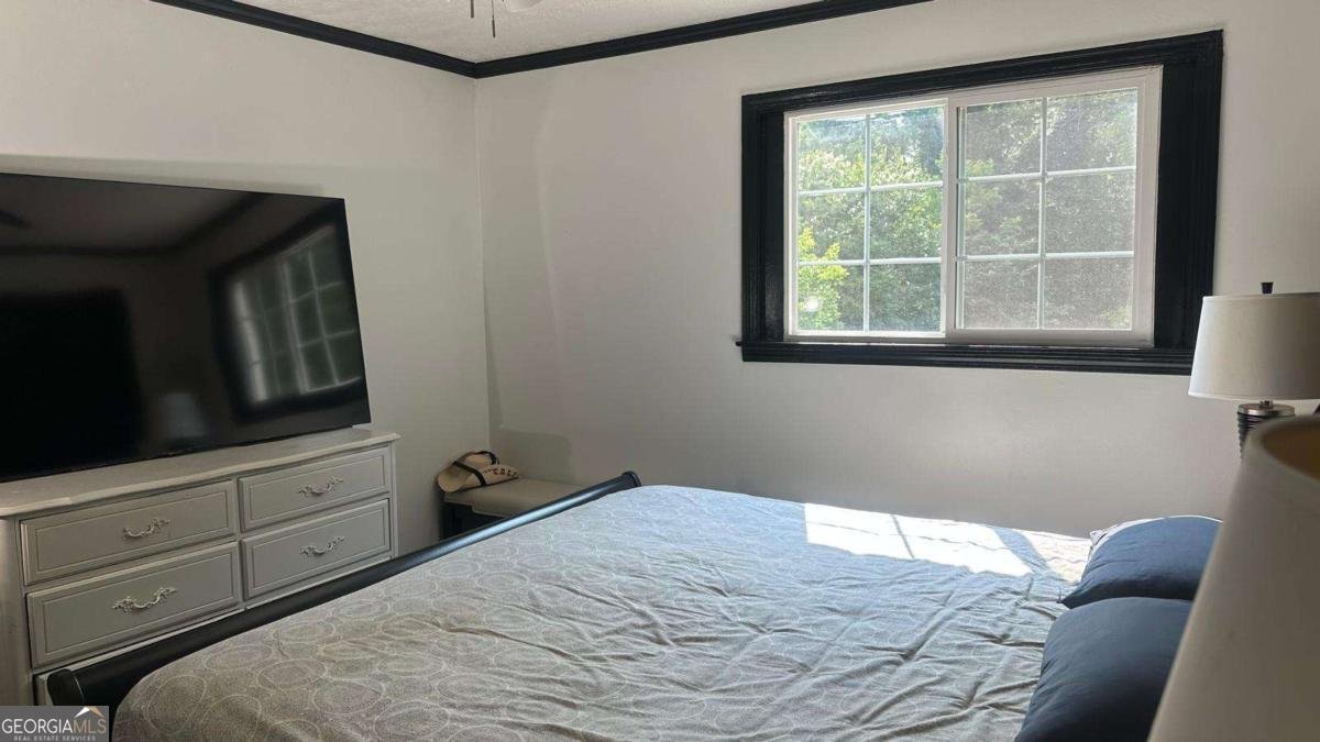 2812 Maple Road Rome - 20