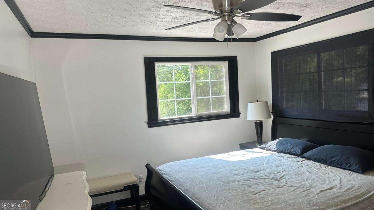 2812 Maple Road Rome - 21
