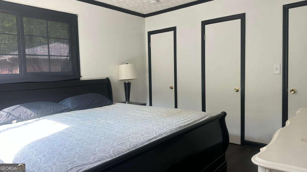 2812 Maple Road Rome - 23
