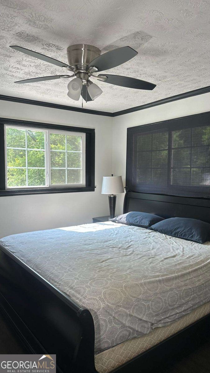 2812 Maple Road Rome - 24