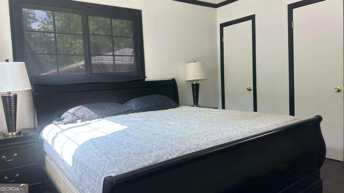 2812 Maple Road Rome - 26