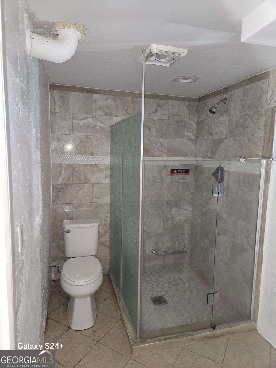 2812 Maple Road Rome - 27