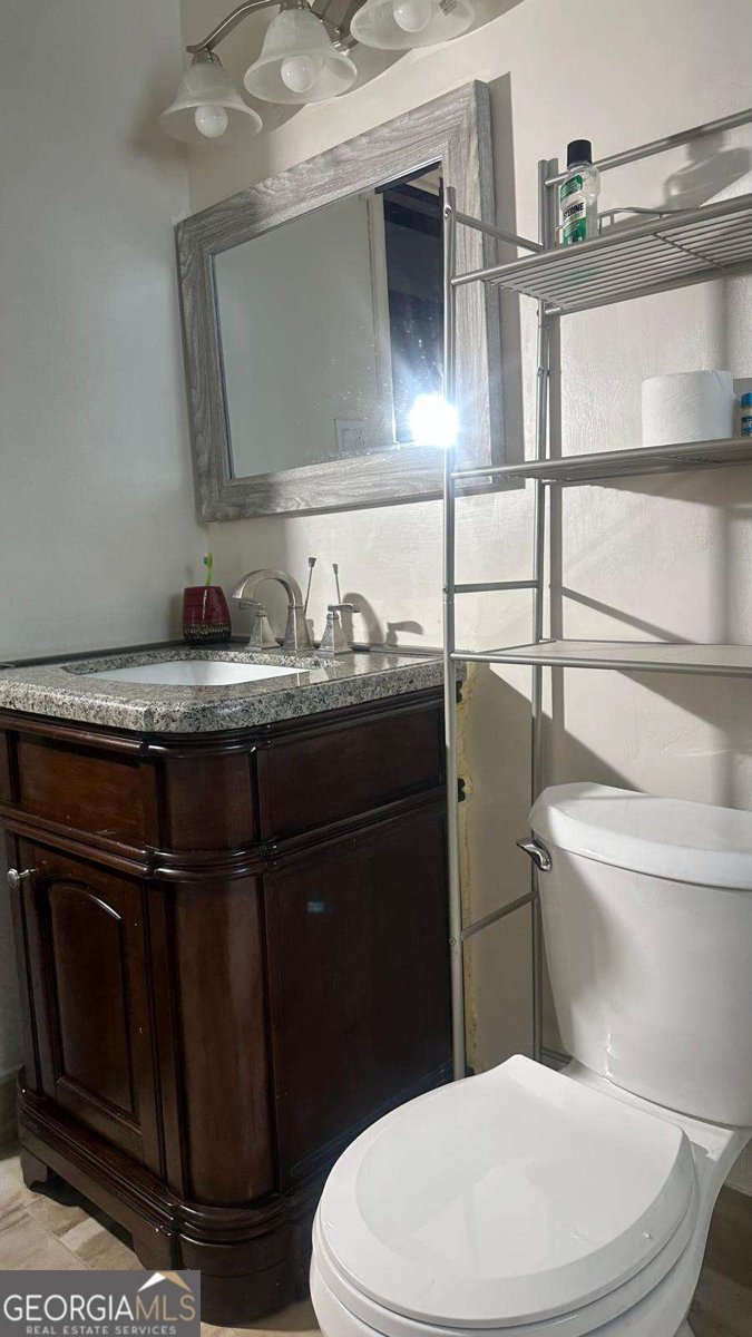 2812 Maple Road Rome - 28