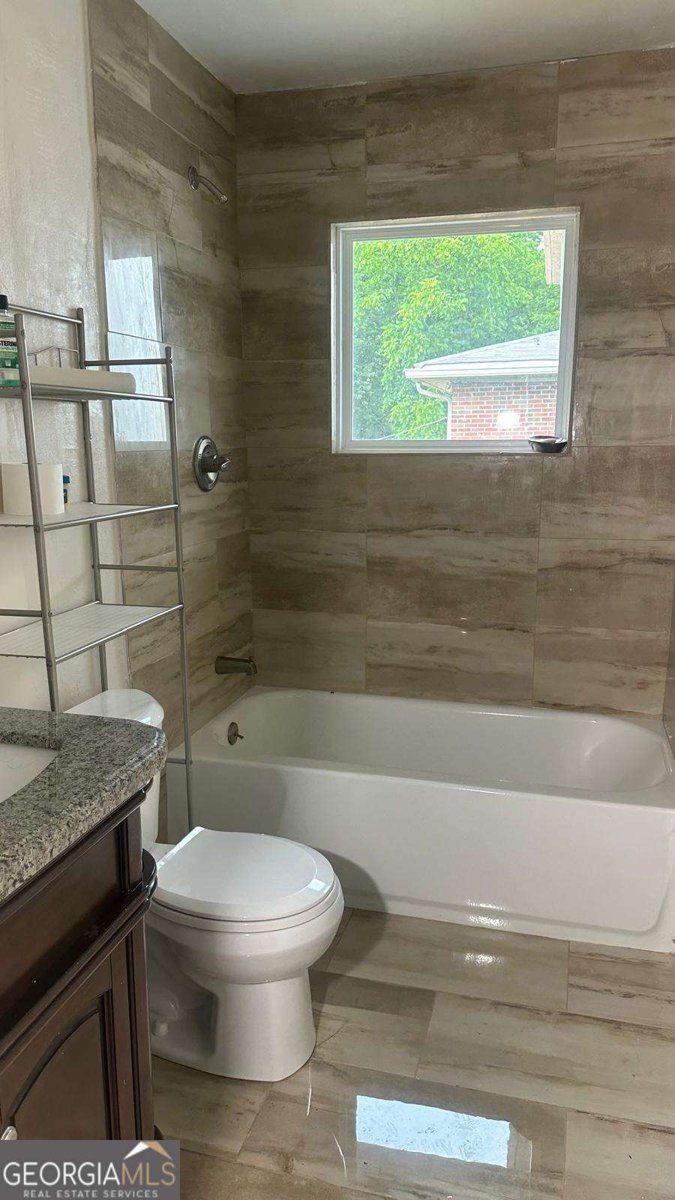2812 Maple Road Rome - 29