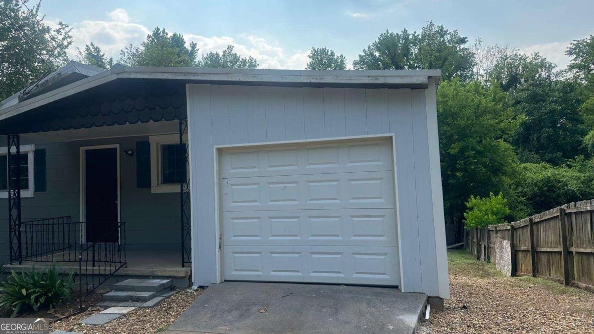 2812 Maple Road Rome - 3