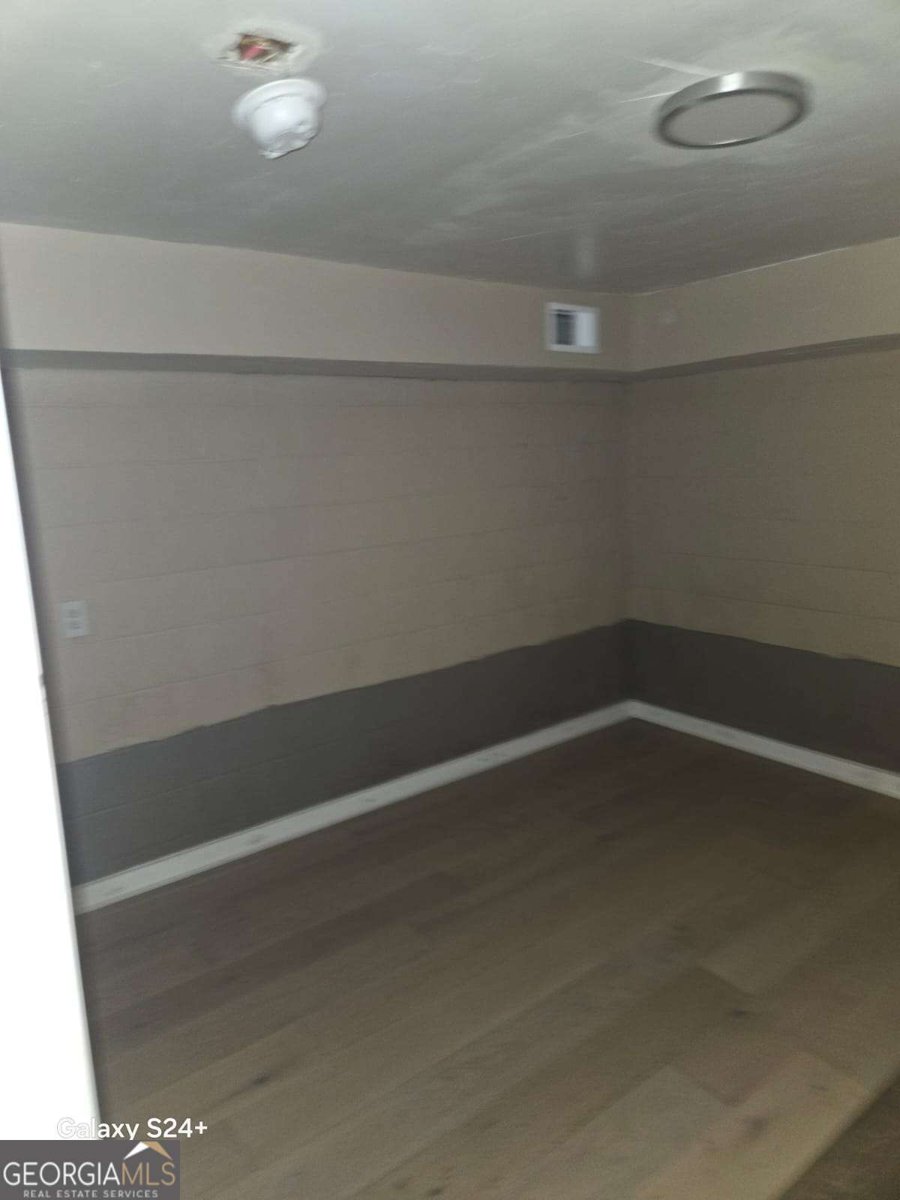 2812 Maple Road Rome - 30