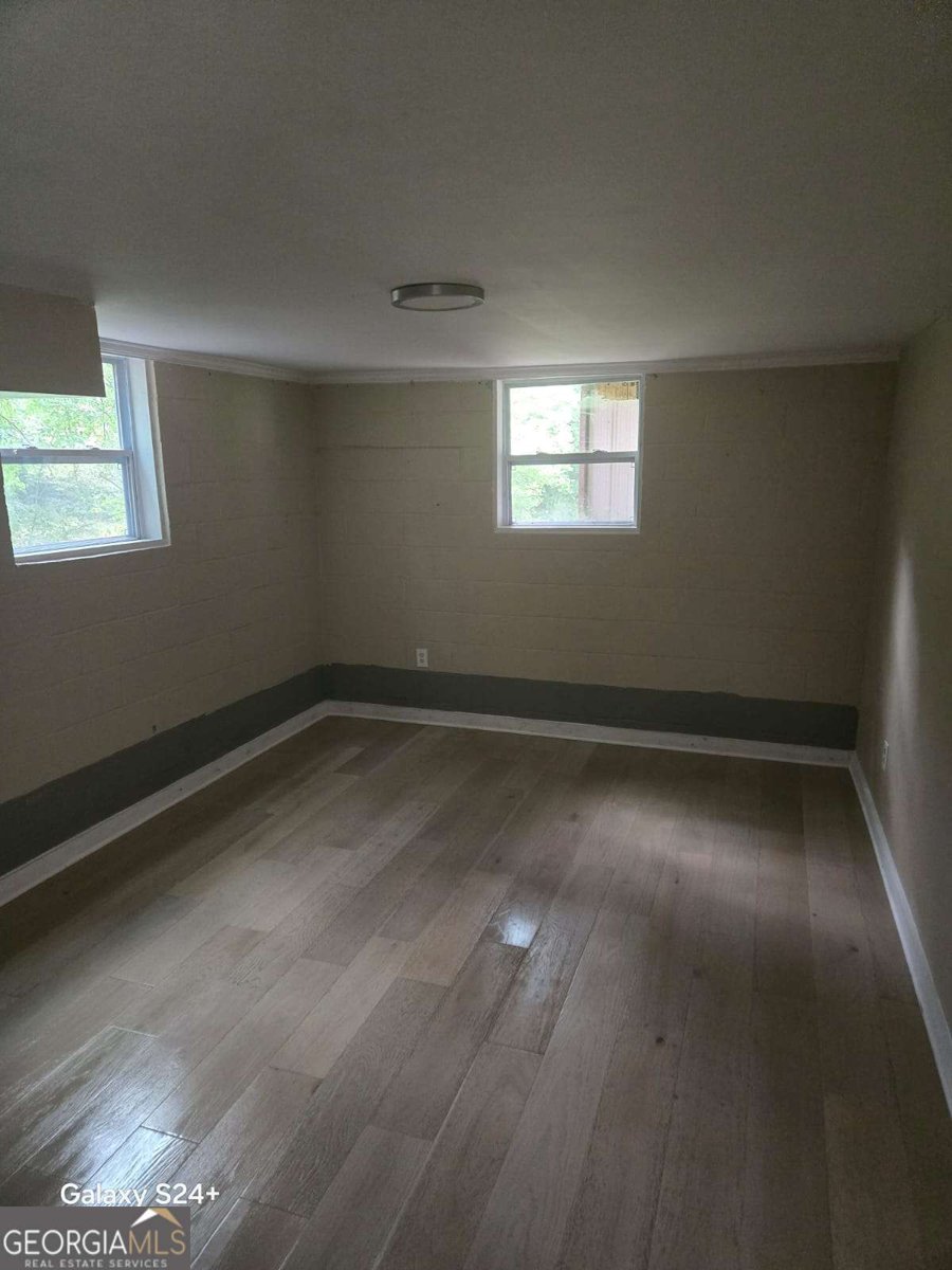 2812 Maple Road Rome - 31