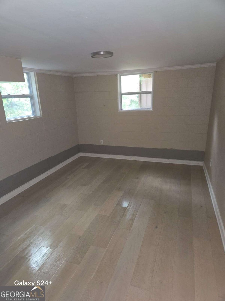 2812 Maple Road Rome - 33