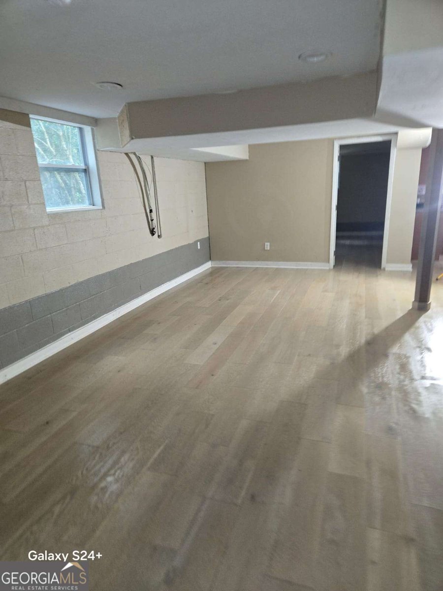 2812 Maple Road Rome - 35