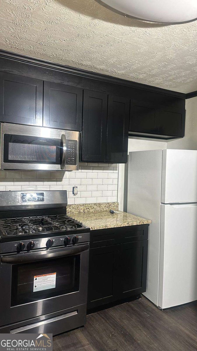 2812 Maple Road Rome - 36