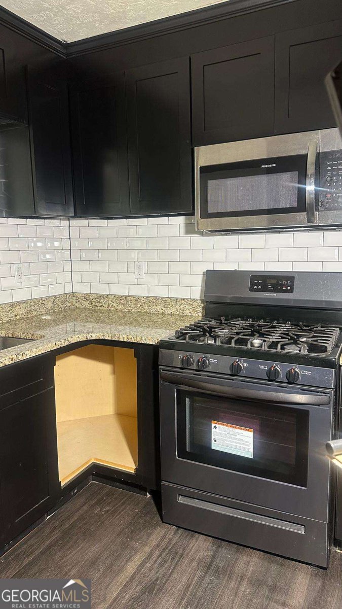 2812 Maple Road Rome - 37