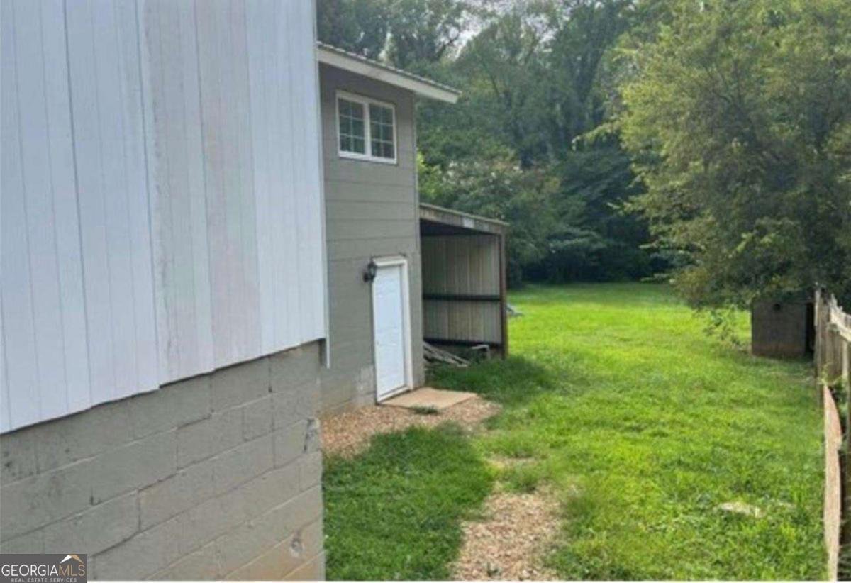 2812 Maple Road Rome - 39