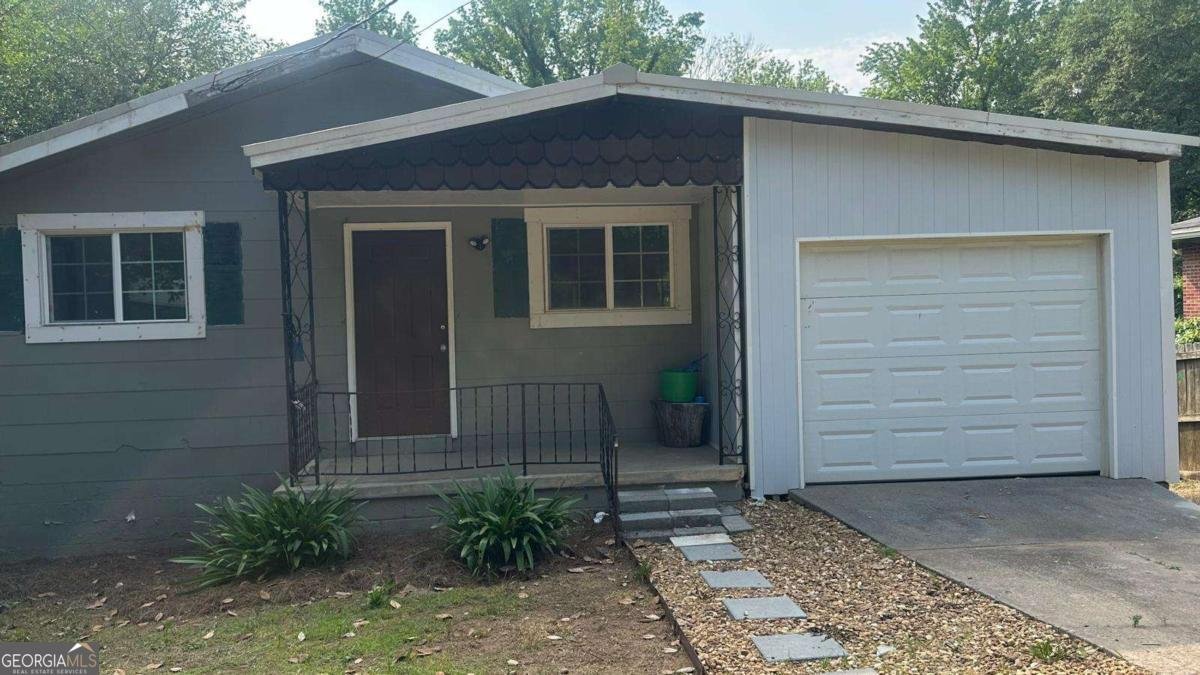 2812 Maple Road Rome - 4