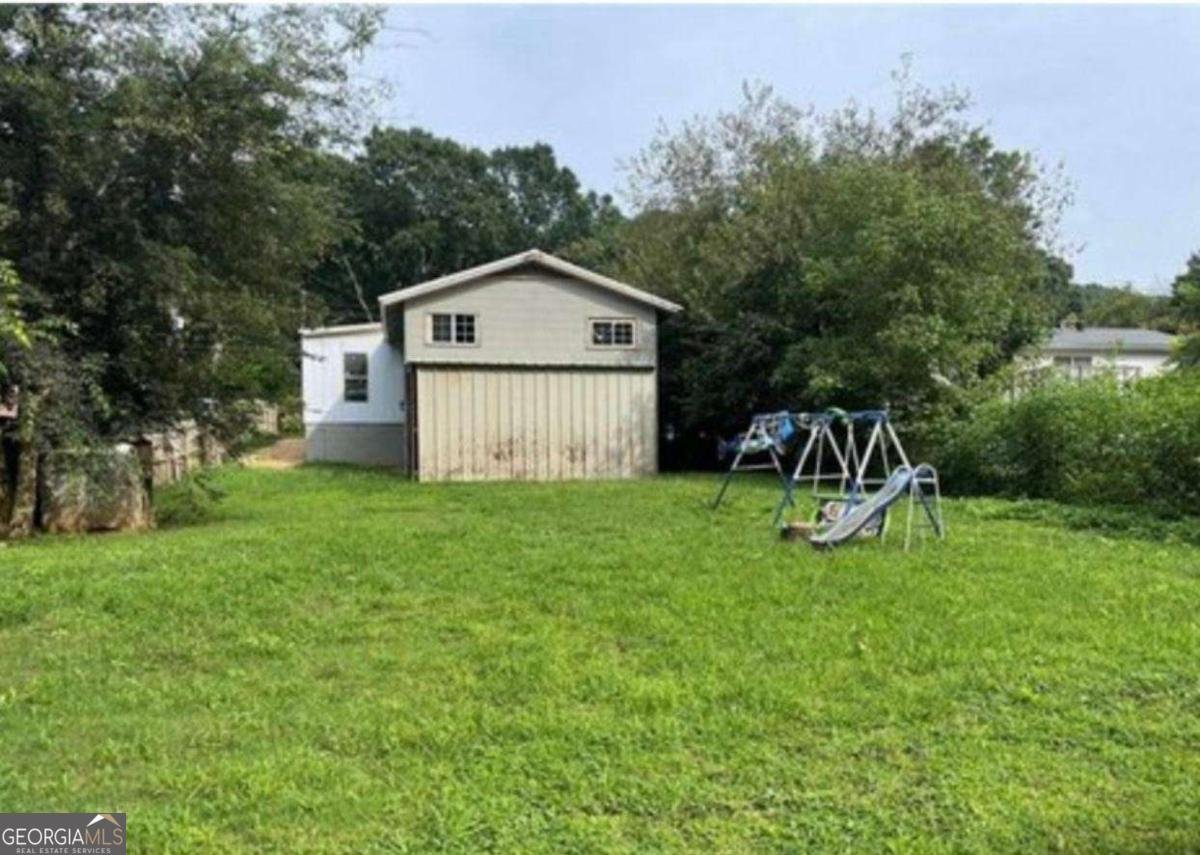 2812 Maple Road Rome - 40