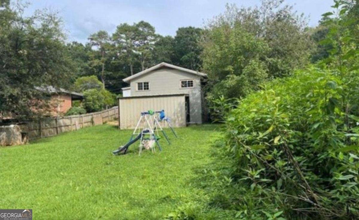 2812 Maple Road Rome - 41