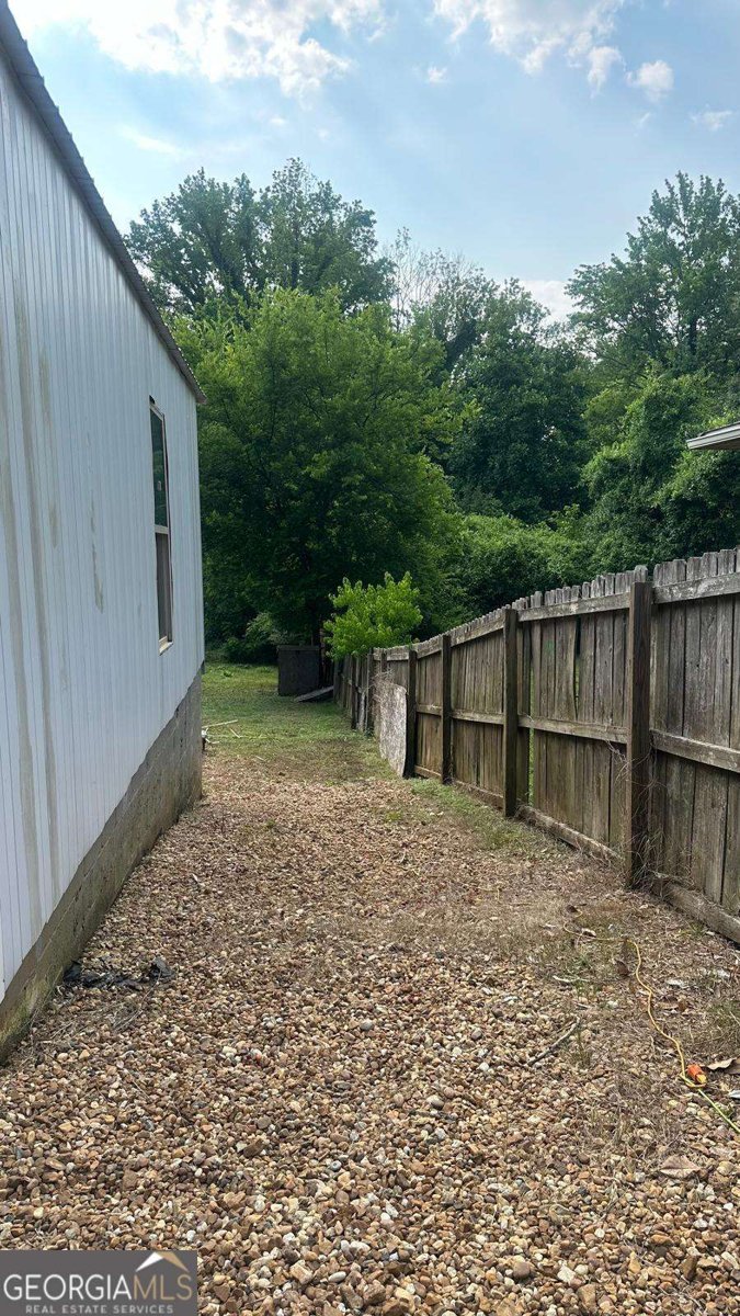 2812 Maple Road Rome - 42