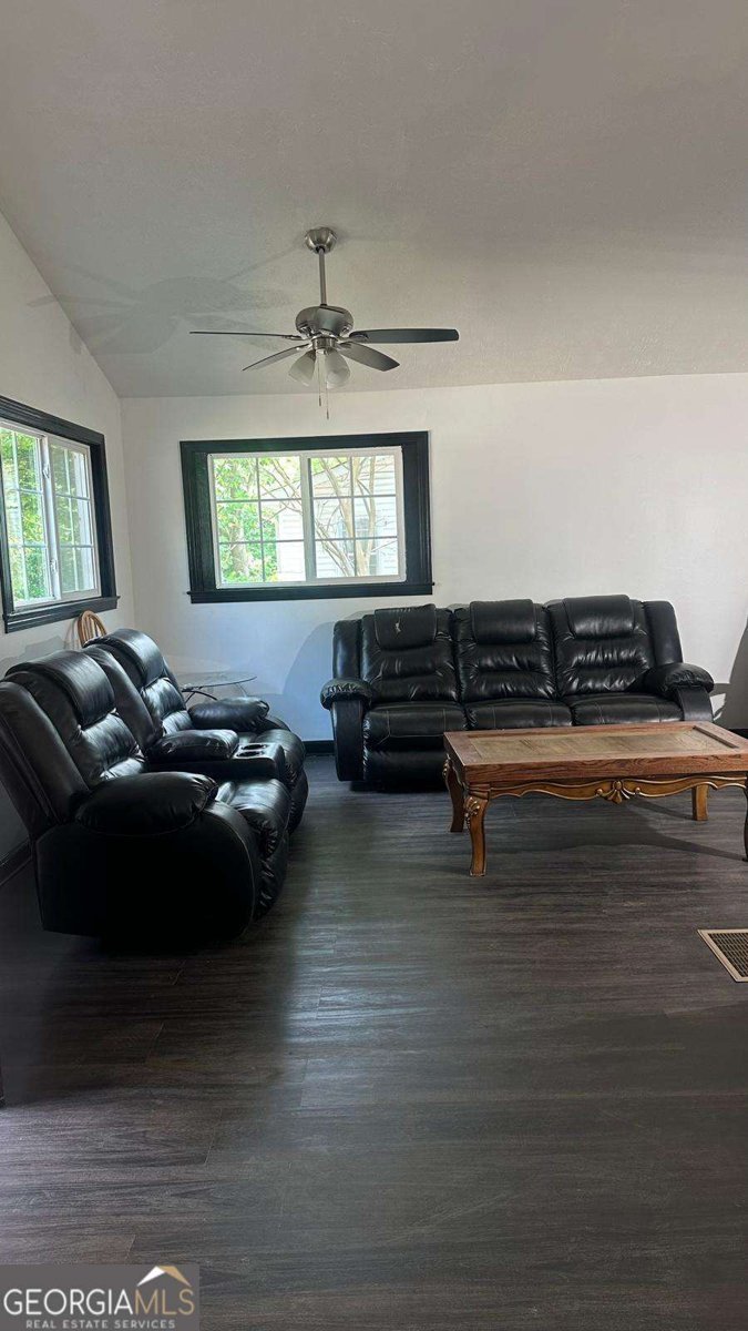 2812 Maple Road Rome - 5