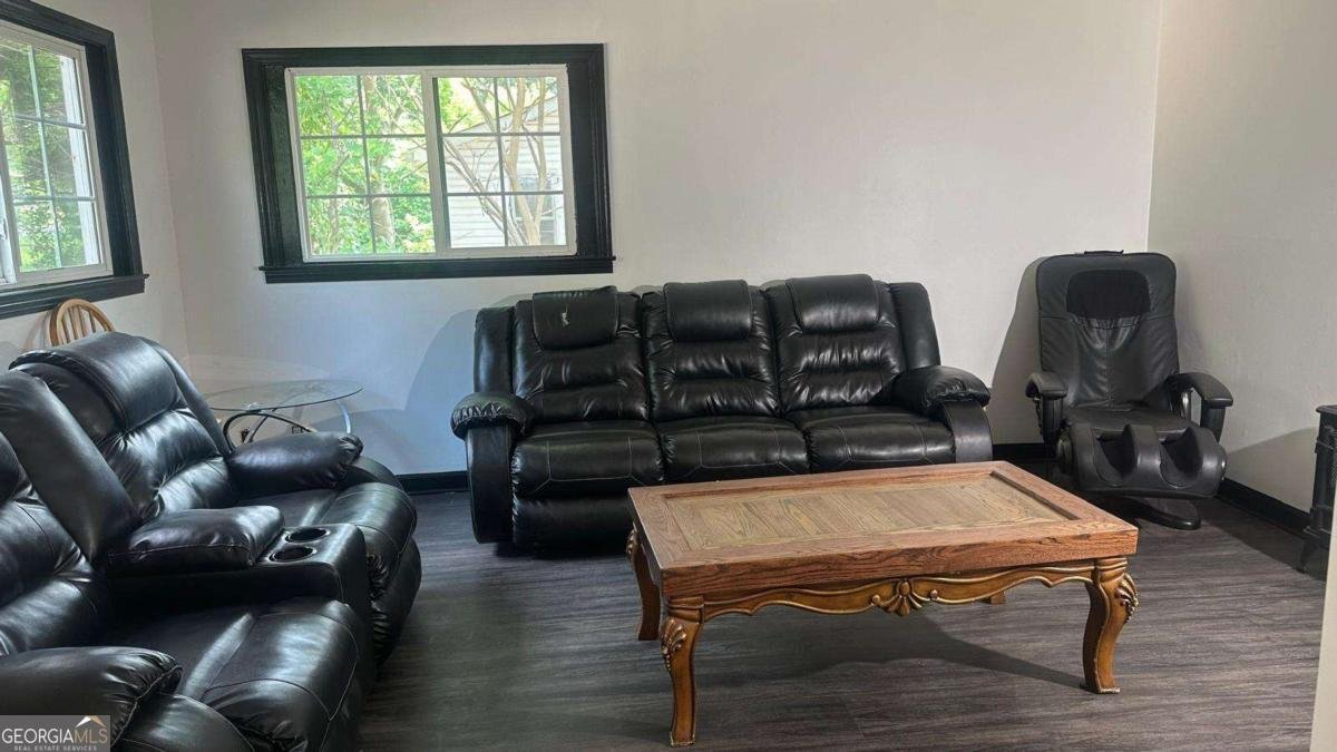 2812 Maple Road Rome - 6