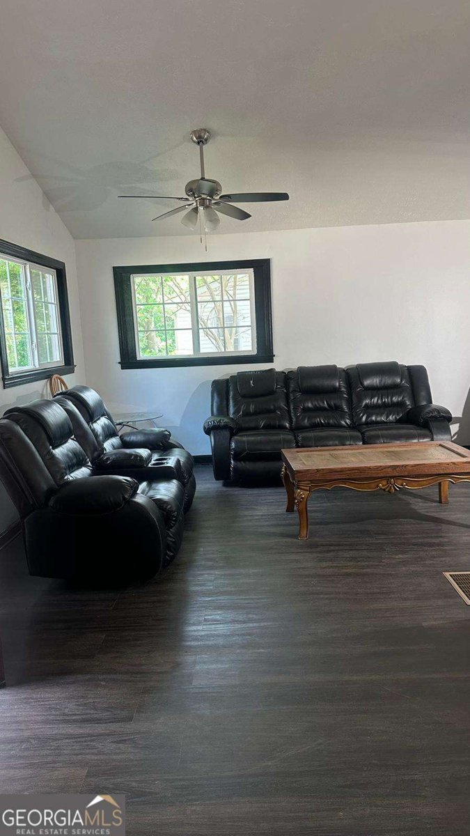 2812 Maple Road Rome - 7