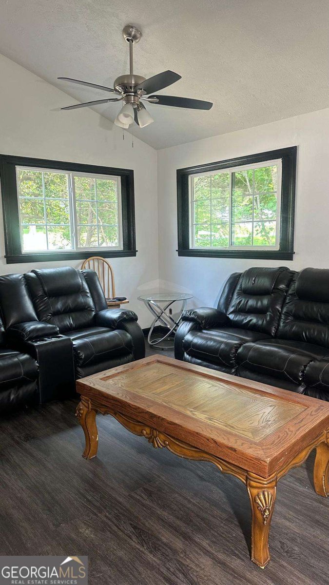 2812 Maple Road Rome - 8