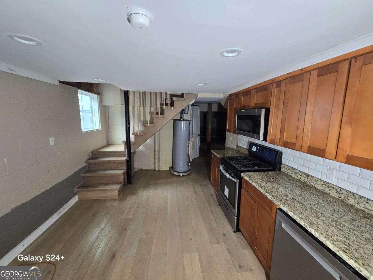 2812 Maple Road Rome - 9