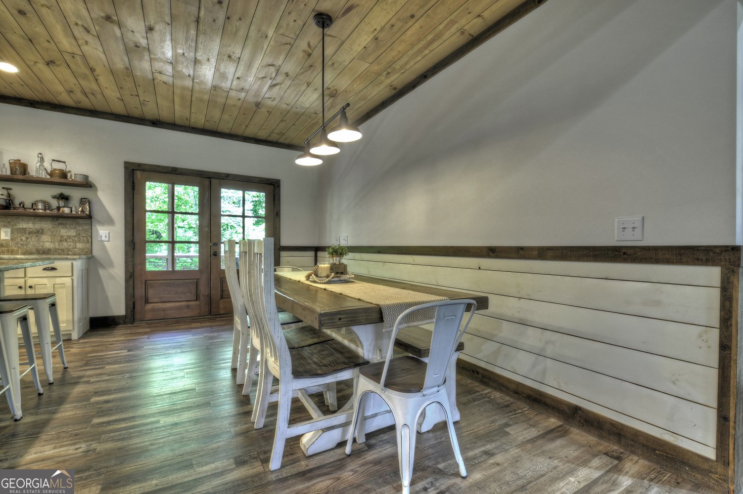 3181 Sugar Creek Road Blue Ridge - 15