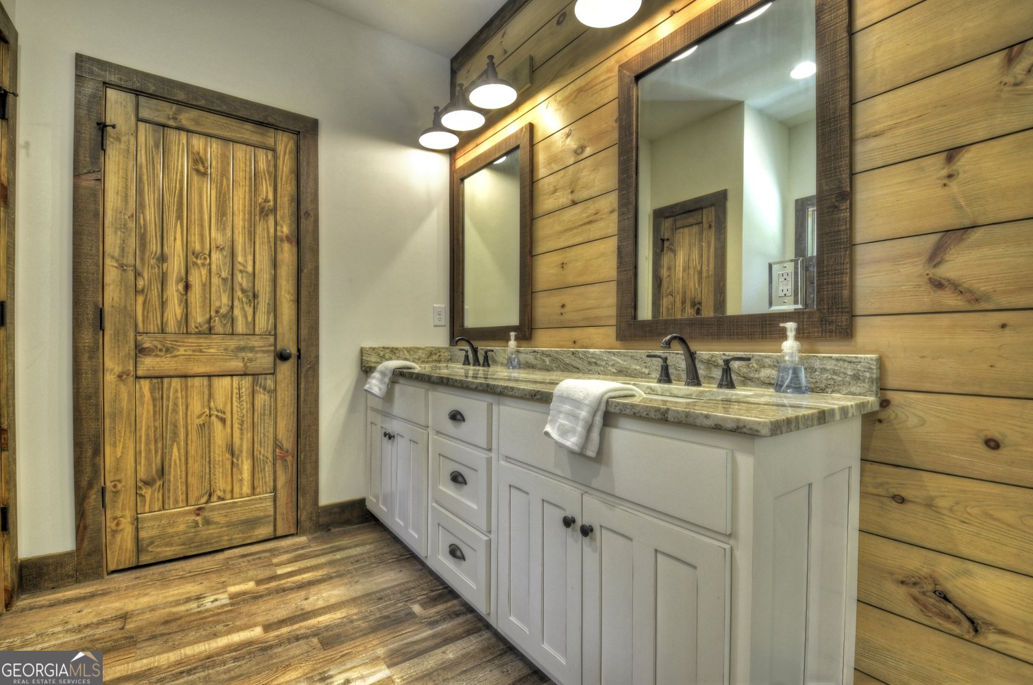 3181 Sugar Creek Road Blue Ridge - 25