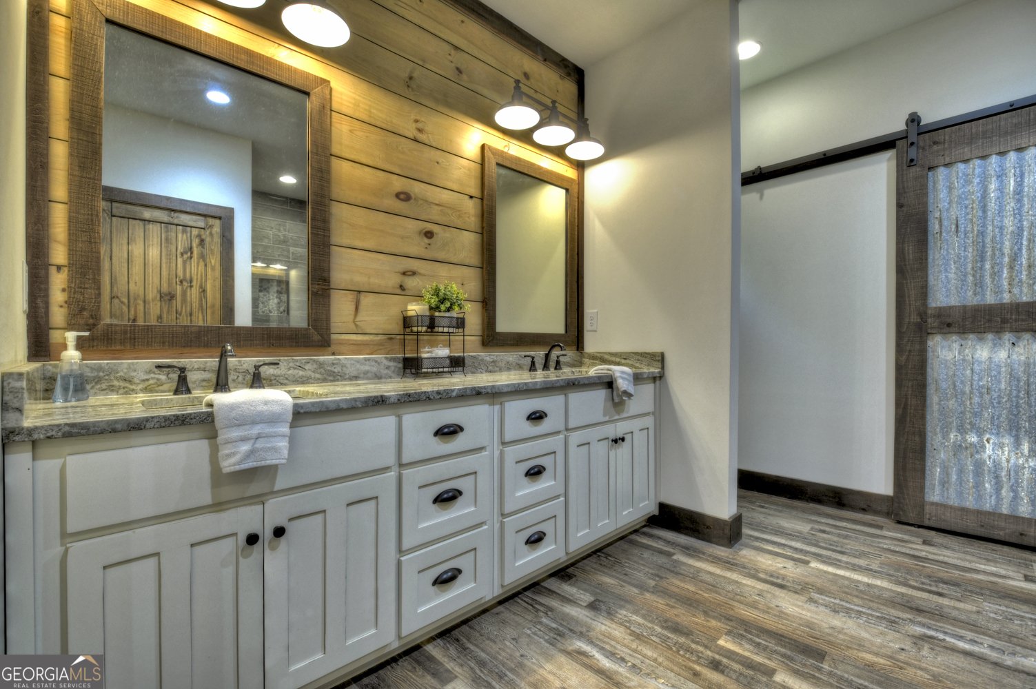 3181 Sugar Creek Road Blue Ridge - 30