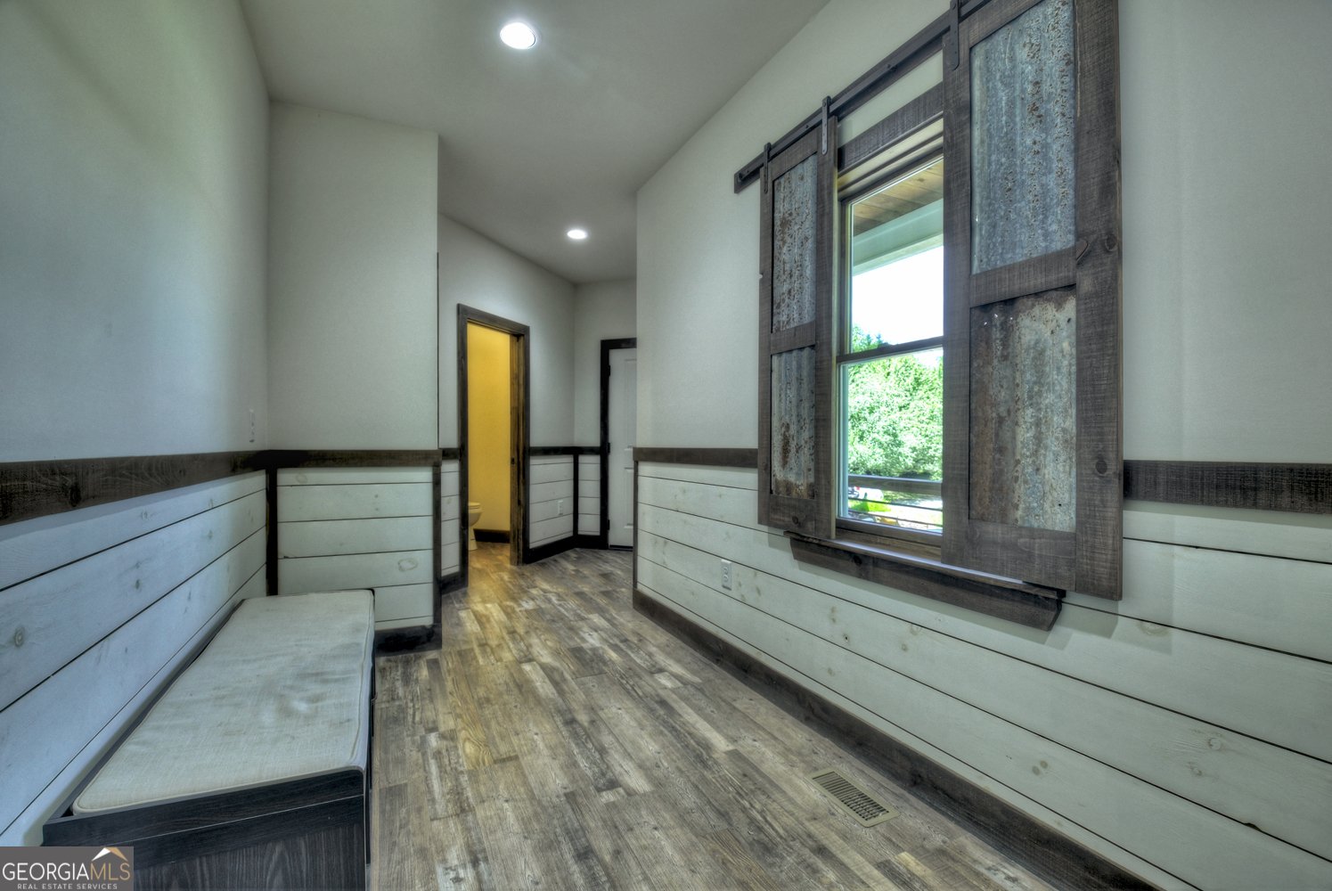 3181 Sugar Creek Road Blue Ridge - 40