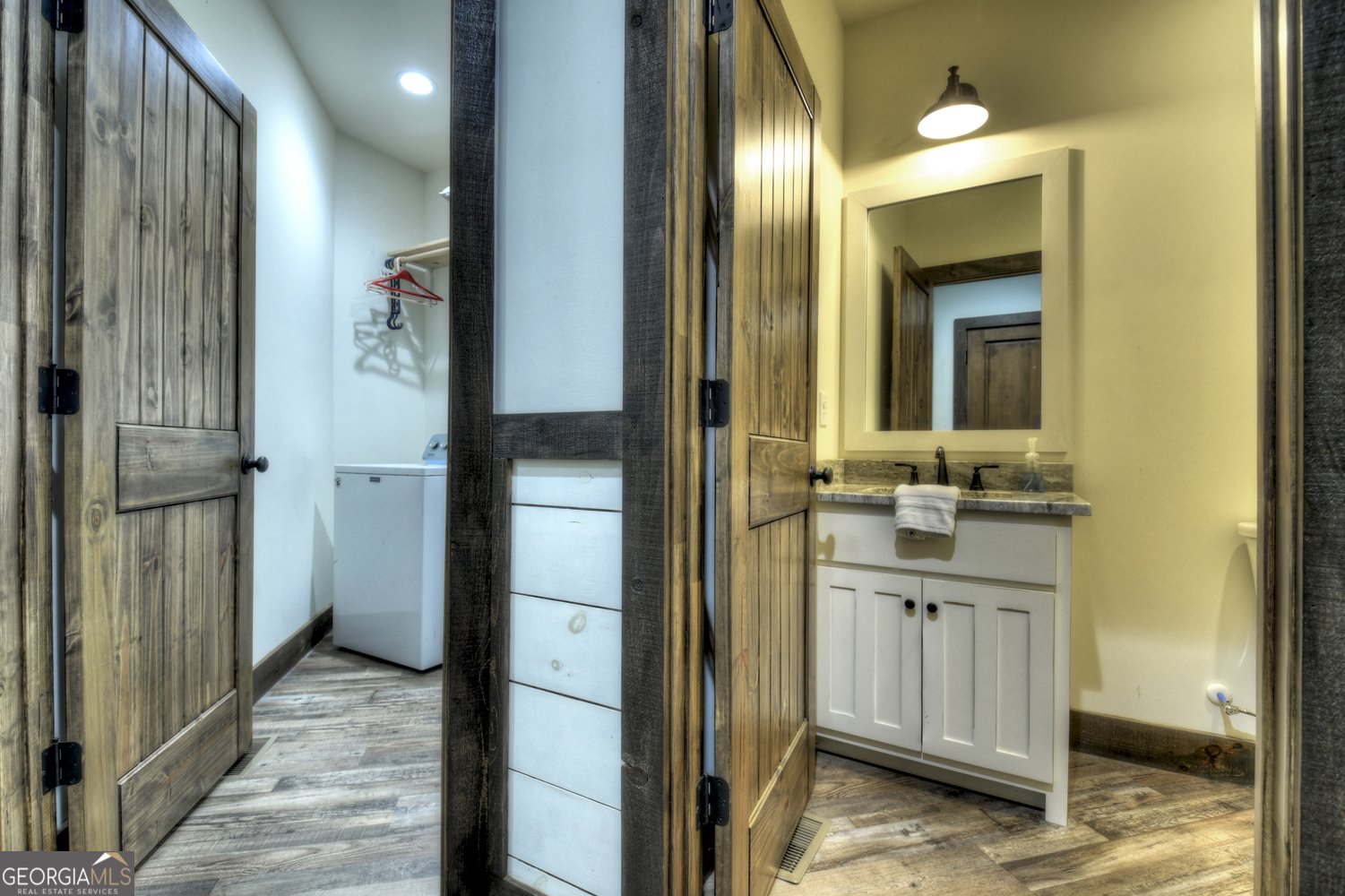 3181 Sugar Creek Road Blue Ridge - 42