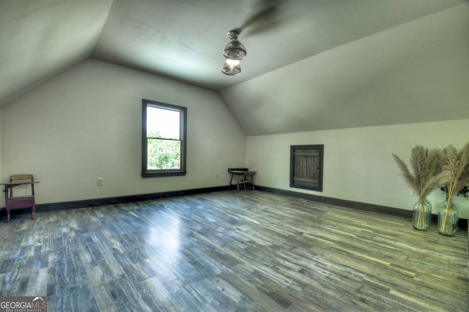 3181 Sugar Creek Road Blue Ridge - 43