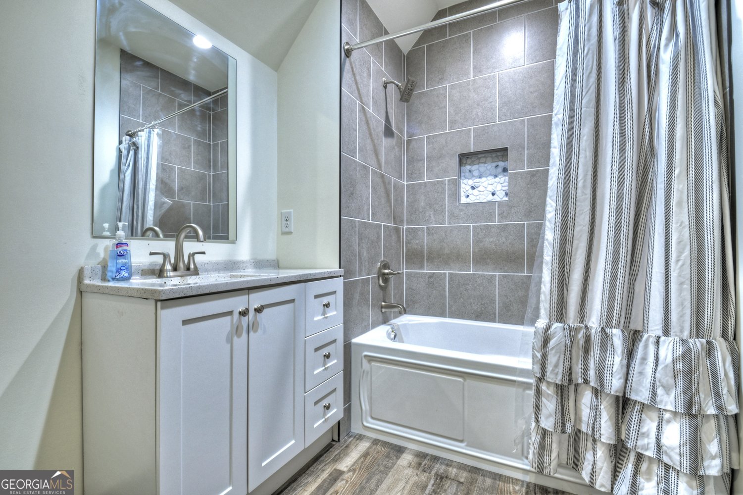 3181 Sugar Creek Road Blue Ridge - 45