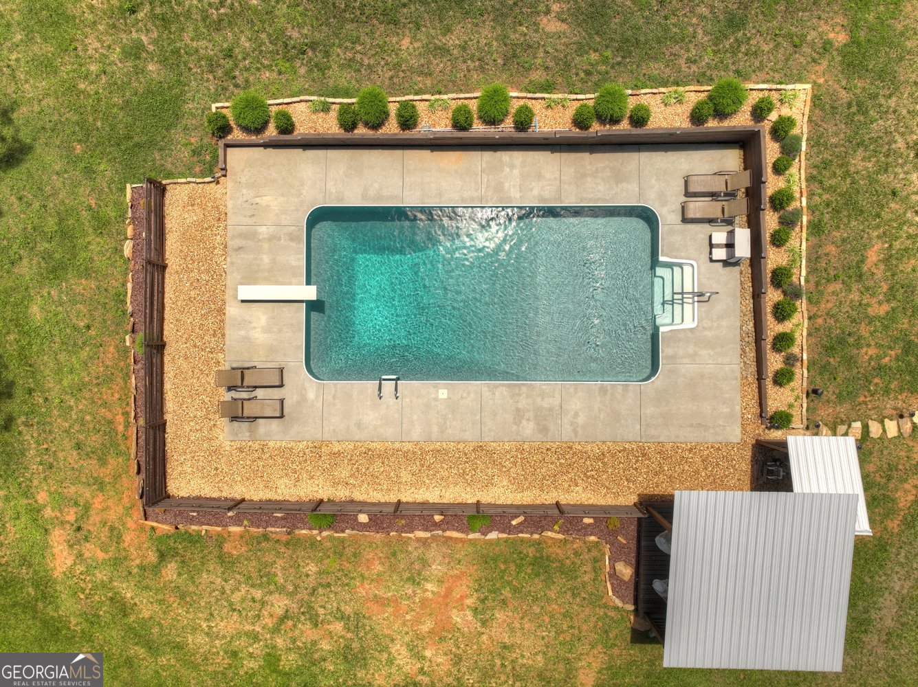 3181 Sugar Creek Road Blue Ridge - 49