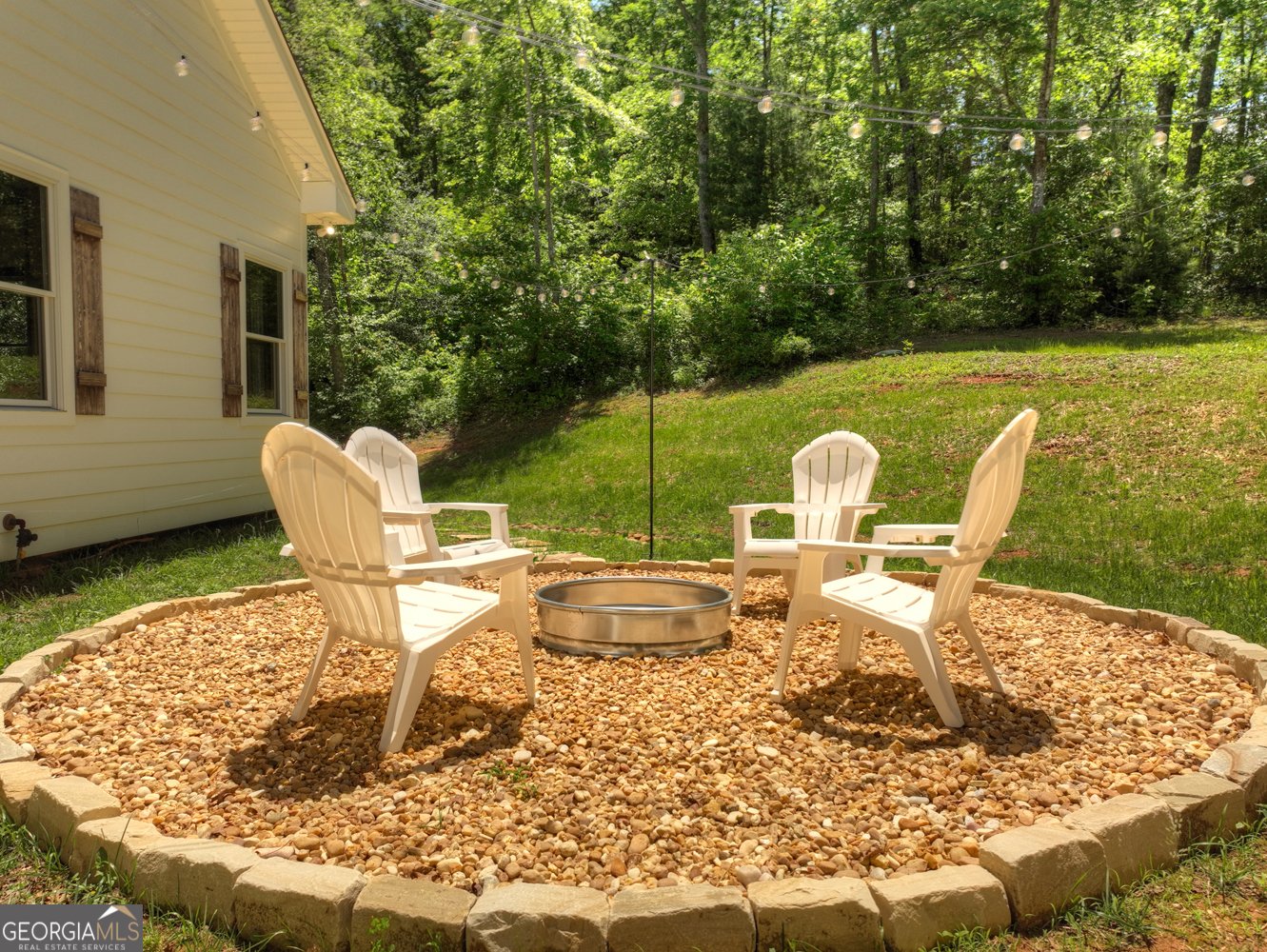 3181 Sugar Creek Road Blue Ridge - 57