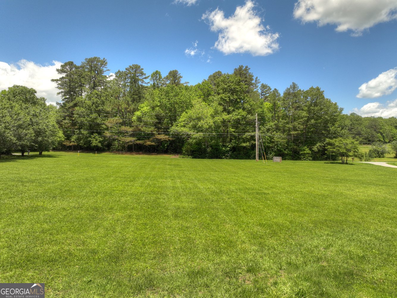 3181 Sugar Creek Road Blue Ridge - 63