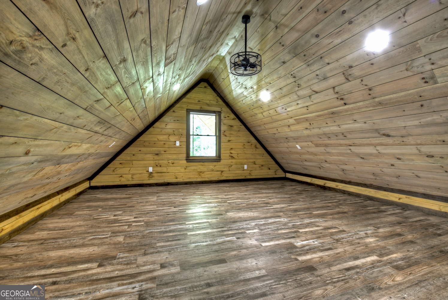 3181 Sugar Creek Road Blue Ridge - 7