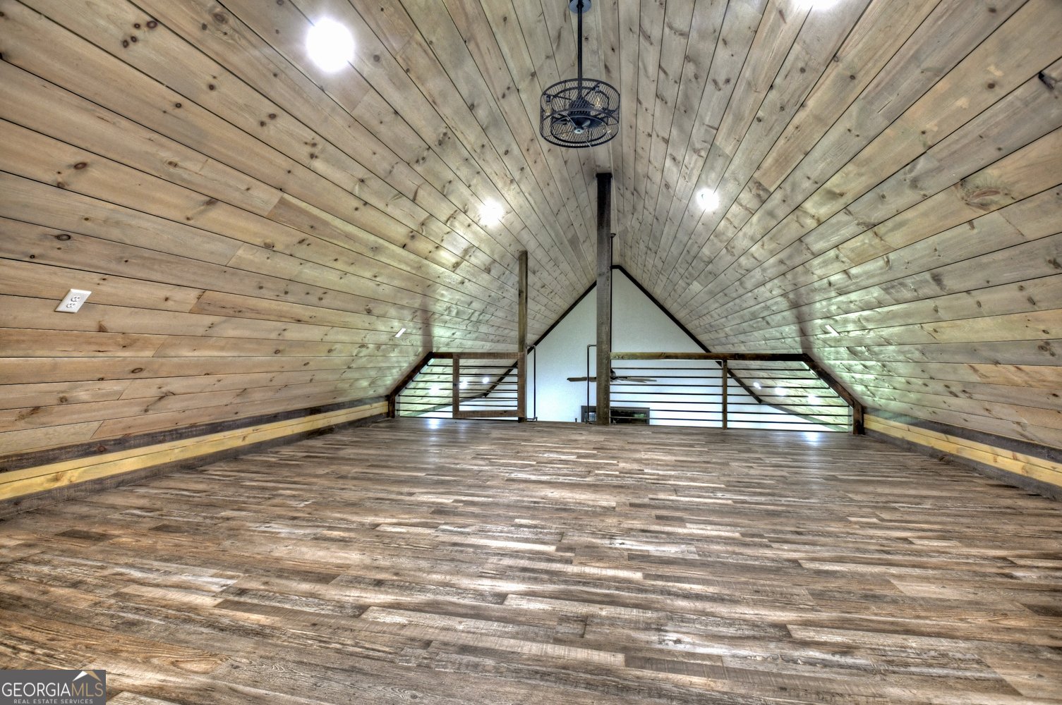3181 Sugar Creek Road Blue Ridge - 8