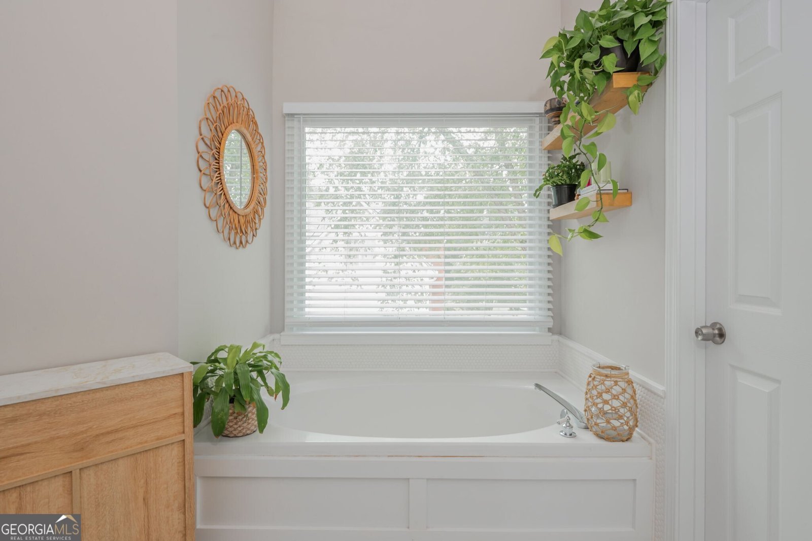 2045 Bethany Spring Trace Cumming - 32