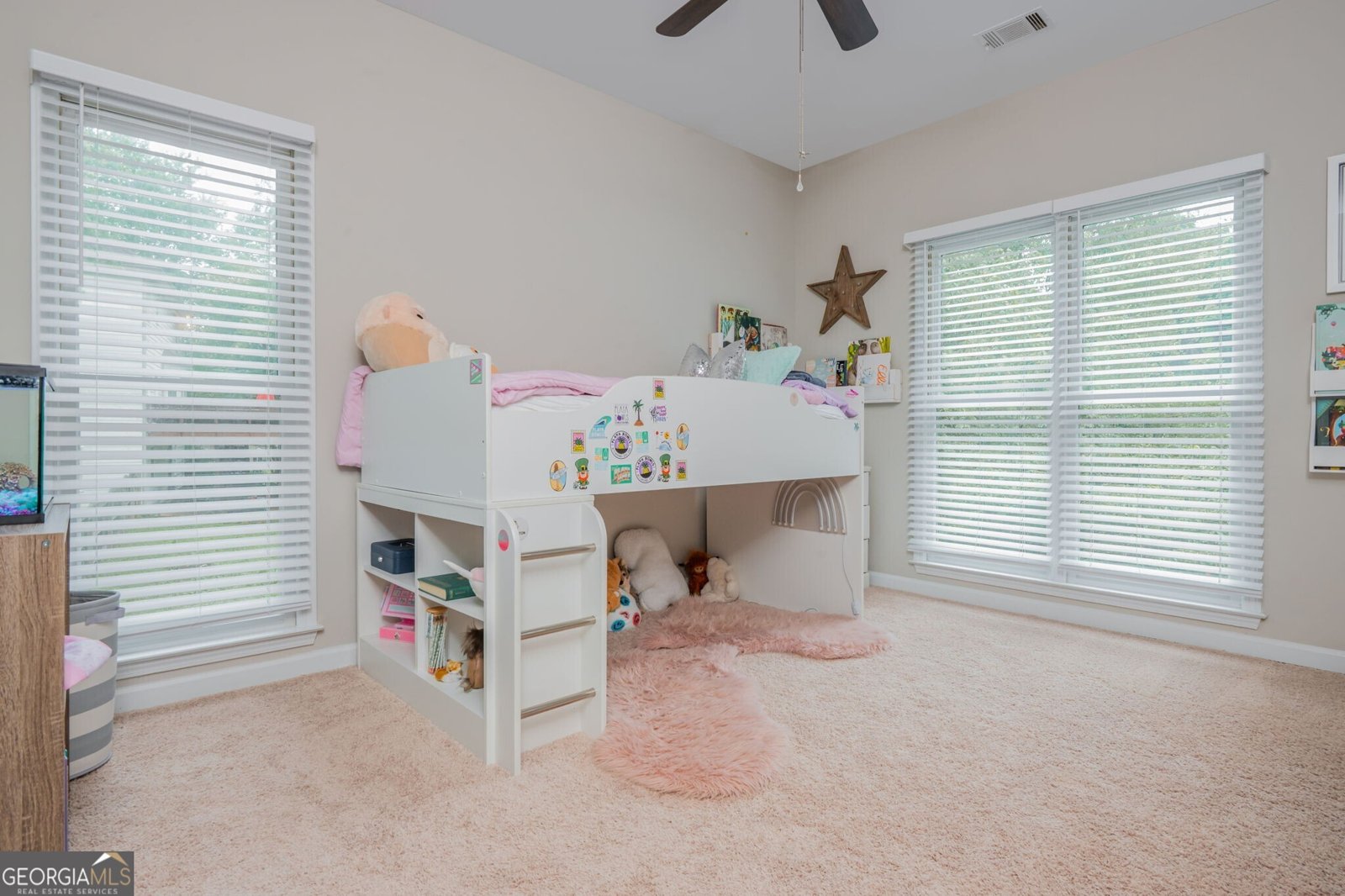 2045 Bethany Spring Trace Cumming - 34