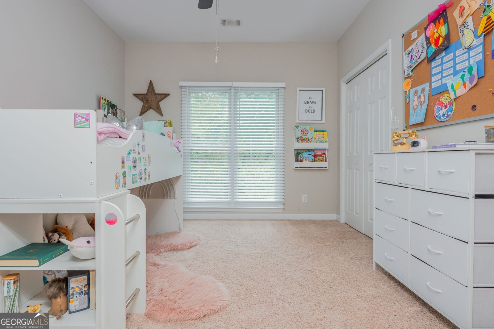 2045 Bethany Spring Trace Cumming - 35