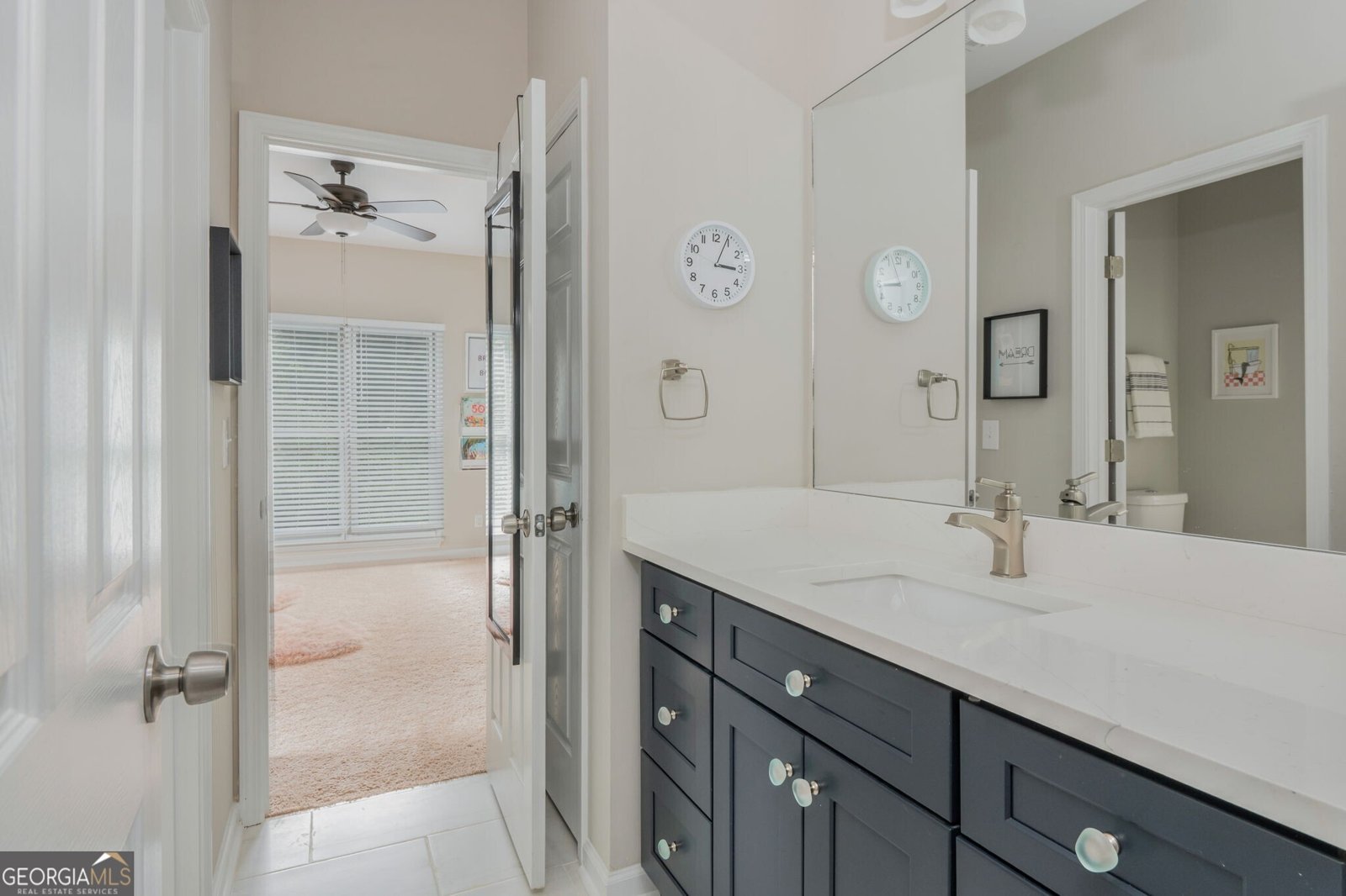 2045 Bethany Spring Trace Cumming - 38