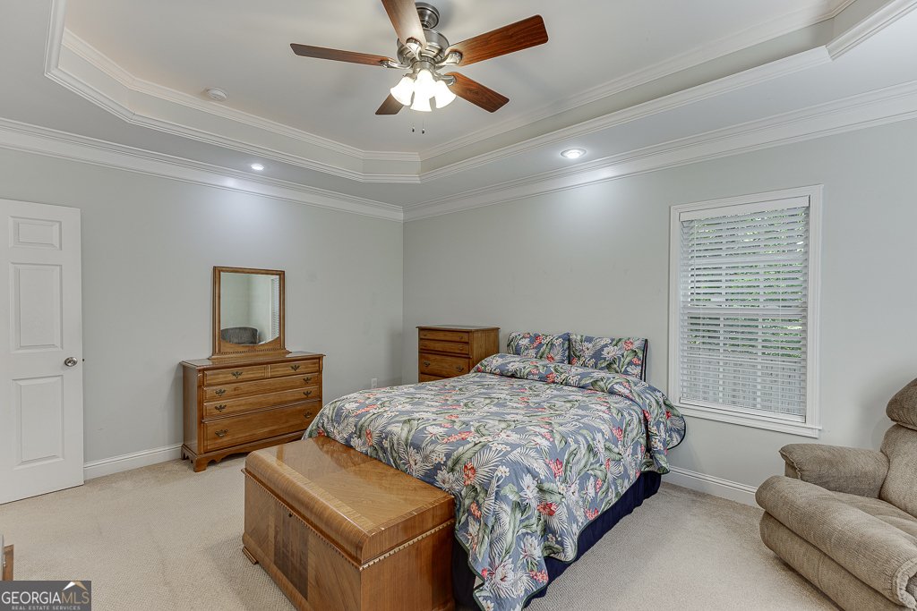 6485 Flowery Way Flowery Branch - 10