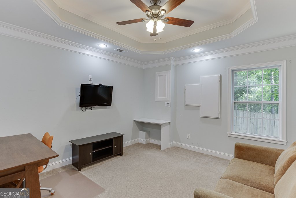 6485 Flowery Way Flowery Branch - 11