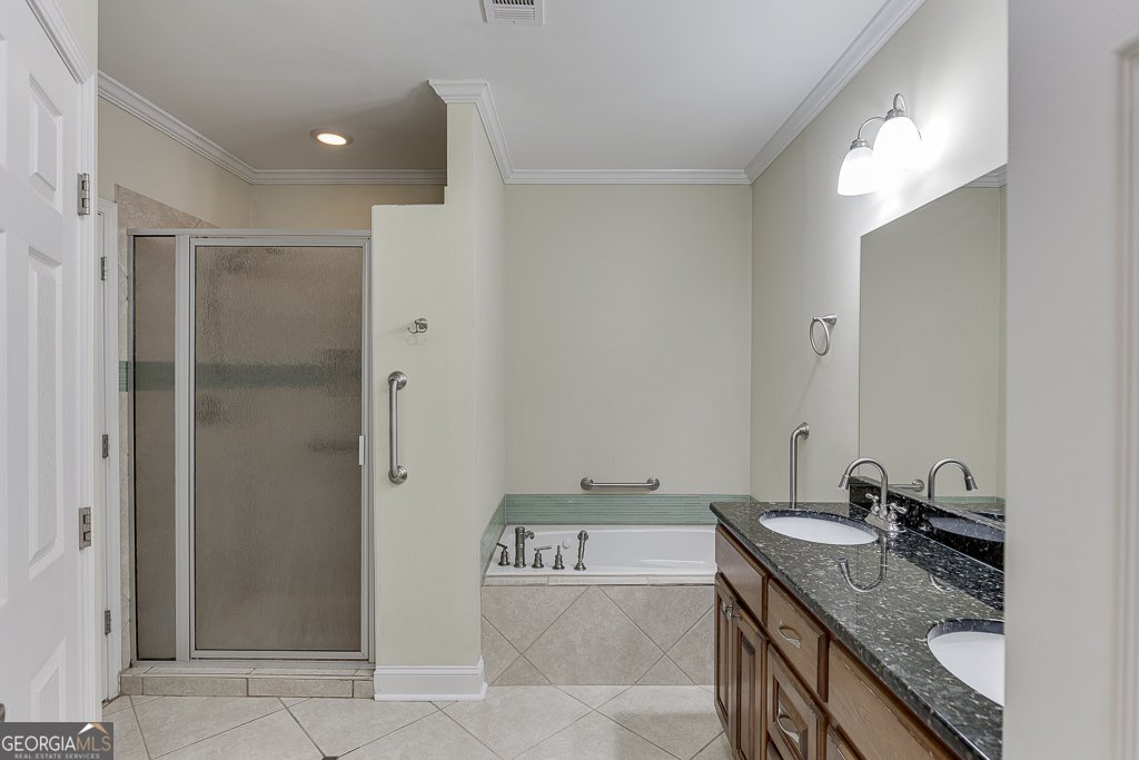 6485 Flowery Way Flowery Branch - 13