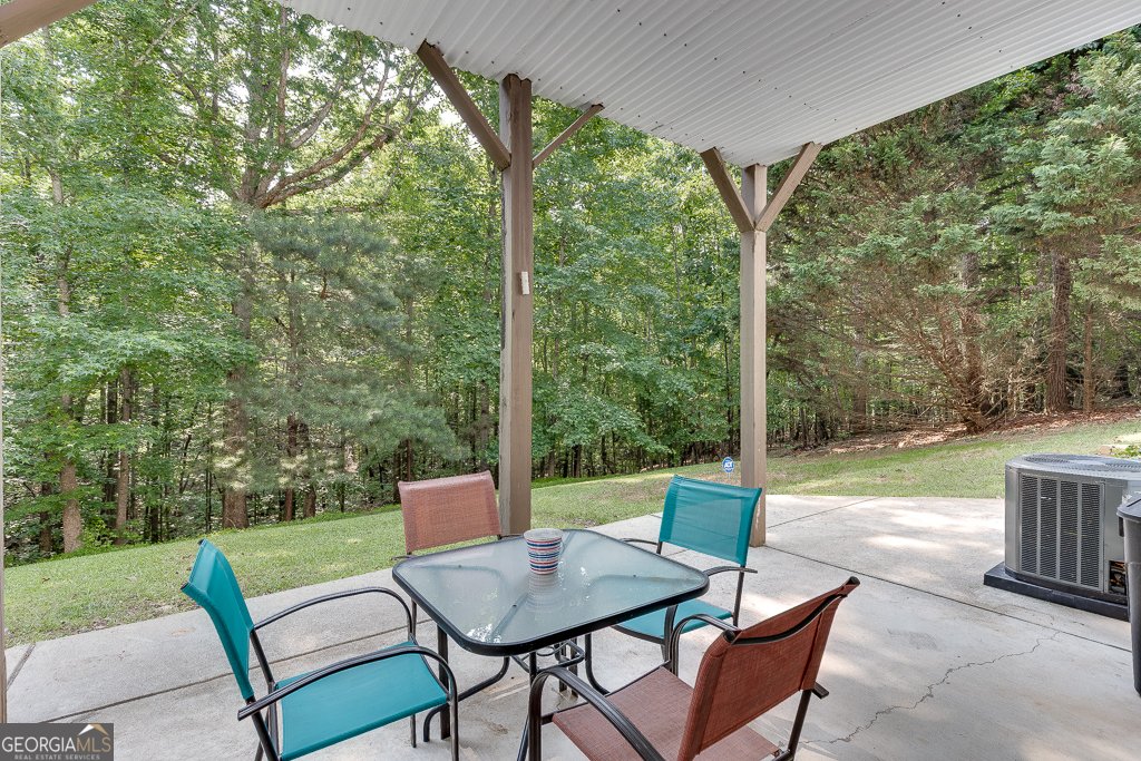 6485 Flowery Way Flowery Branch - 18